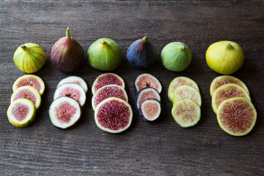 Figs