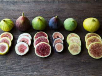 Figs