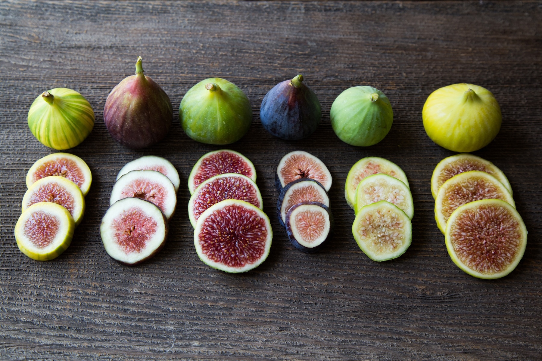 Figs